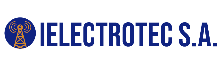 Ielectrotec